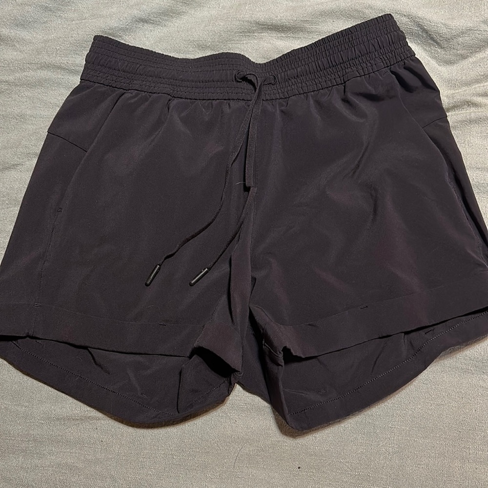 Lululemon Short